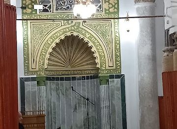 algeria/constantine-region/landmark/grande-mosquee-de-constantine