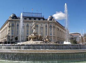 spain/castile-la-mancha/landmark/neptune-fountain