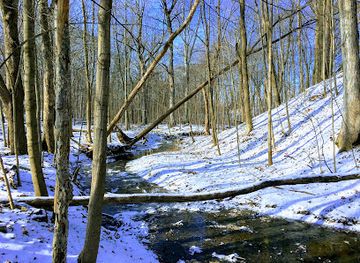 indiana/the-calumet-region/landmark/shirley-heinze-land-trust