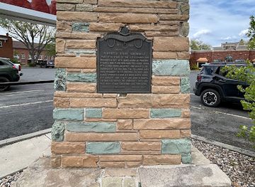 utah/panguitch/landmark/daughters-of-utah-pioneers-no-166-panguitch-stake-tabernacle