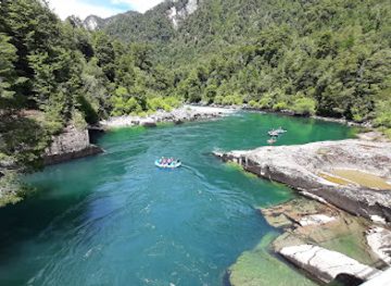 chile/futaleufu/landmark/cara-del-indio