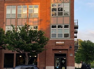 indiana/carmel/landmark/king-dough