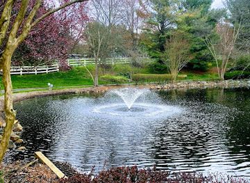 maryland/gaithersburg/landmark/activity-center-at-bohrer-park