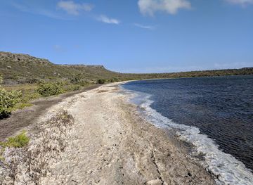 curacao/playa-porto-mari/landmark/salina-sint-marie