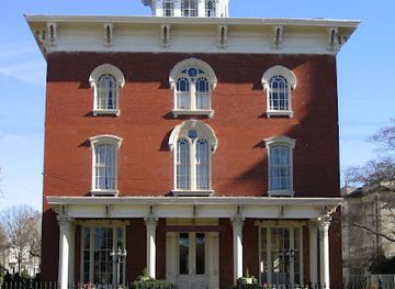 virginia/petersburg/landmark/ragland-mansion-llc