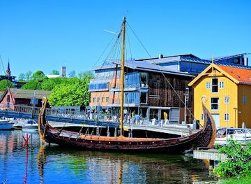 norway/vestfold-og-telemark/landmark/saga-oseberg