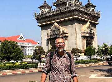 laos/sainyabuli-province/landmark/patuxay-victory-monument