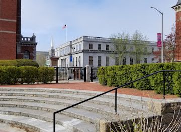 massachusetts/cape-ann/landmark/cape-ann-museum