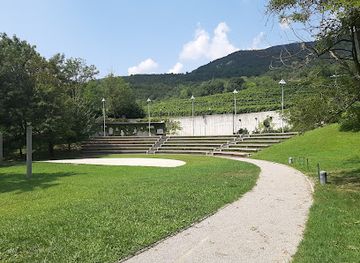 slovenia/nova-gorica/landmark/goriski-muzej-kromberk-nova-gorica