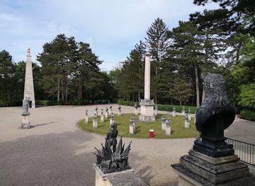 austria/weinviertel/landmark/der-heldenberg