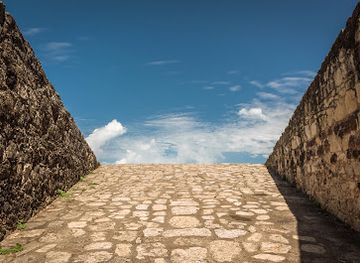 brazil/litoral-norte/landmark/fort-of-santa-catarina