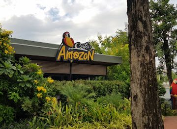 cambodia/kampong-speu/landmark/cafe-amazon-rolang-sangkae