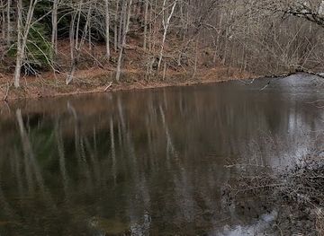 ohio/wayne-national-forest/landmark/ohio-historical-marker