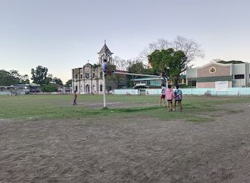 philippines/western-visayas/landmark/barotac-nuevo-public-plaza