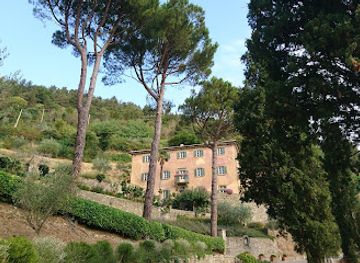 italy/val-di-chiana/landmark/villa-bramasole