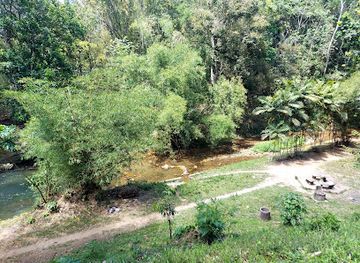 trinidad-and-tobago/st-george-central/landmark/caura-river