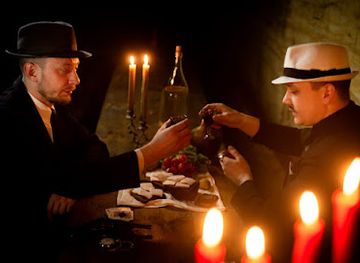 ukraine/odessa-region/landmark/museum-secrets-of-underground-odessa