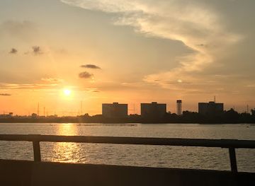 nigeria/lagos/landmark/third-mainland-bridge
