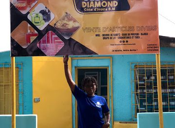 cote-d-ivoire/goh-djiboua/landmark/clear-diamond-cote-d-ivoire-b-m