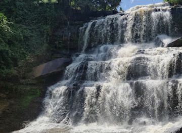 ghana/wa/landmark/kintampo-waterfalls-fuller-waterfalls