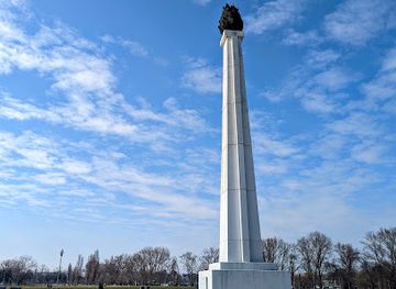 serbia/southern-and-eastern-serbia/landmark/eternal-flame