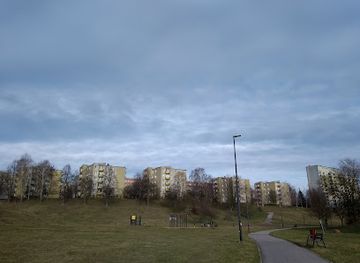 poland/lublin/czuby/landmark/wawoz-rury