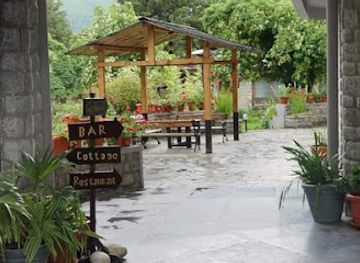 bhutan/paro-valley/landmark/kichu-resort-paro