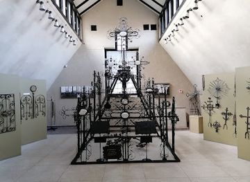 lithuania/klaipeda-region/landmark/museum-of-the-history-of-lithuania-minor-blacksmith-museum