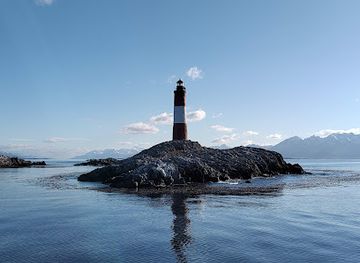 argentina/tierra-del-fuego/landmark/end-of-the-world-sign