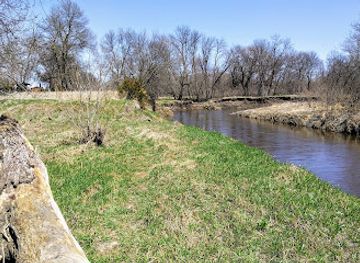 south-dakota/west-river/landmark/beaver-creek-nature-area