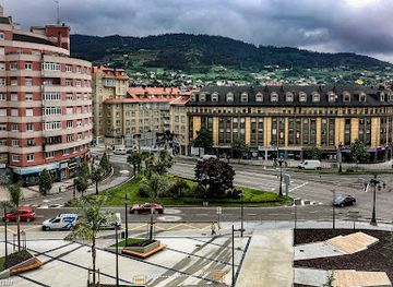 spain/oviedo/landmark/letras-de-oviedo-en-el-vasco
