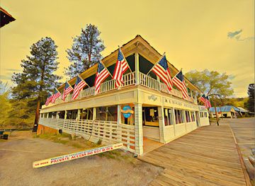 washington/the-methow-valley/landmark/carlos1800-mexican-grill-and-cantina