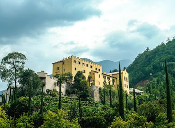 italy/alto-adige/landmark/touriseum