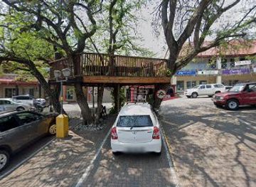 south-africa/nelspruit/landmark/escape-hour-za