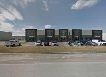 canada/saskatoon/landmark/summit-memorials-ltd-saskatoon