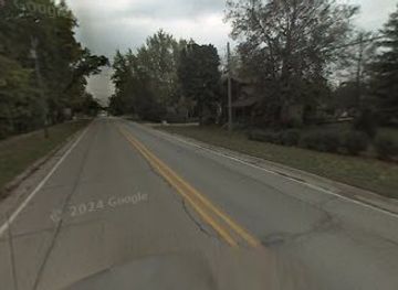 illinois/northwestern-illinois/landmark/hononegah-grave