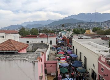 mexico/monterrey/centro/landmark/barrio-antiguo