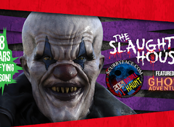 arizona/tucson-mountain-park/landmark/the-slaughterhouse