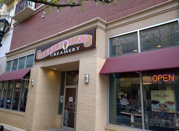 maryland/rockville/landmark/marble-slab-creamery