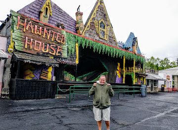 west-virginia/huntington/landmark/camden-park