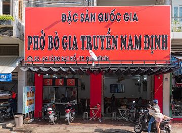 vietnam/quy-nhon/landmark/pho-bo-gia-truyen-nam-dinh-cn1-62-tang-bat-ho-p-le-loi
