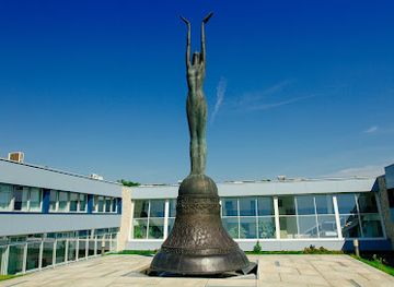lithuania/vilnius-region/landmark/the-sacrifice