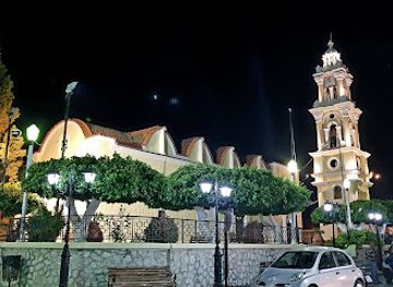 greece/rhodes/ialyssos/landmark/gitonia-mezedokafenes