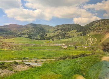 israel/beit-she-an/landmark/beit-shan-train-station