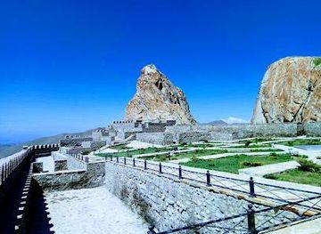 azerbaijan/nakhchivan-autonomous-republic/landmark/alinja