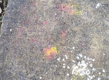 india/karnataka/landmark/ancient-hoysala-inscription