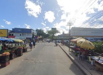 brazil/recife/olinda/landmark/limite-recife-olinda
