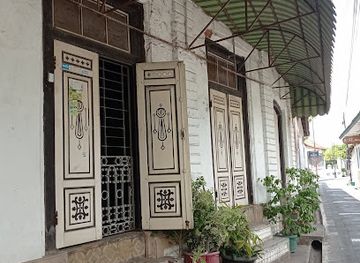 indonesia/yogyakarta/kotagede/landmark/gang-soka-kotagede