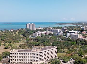 tanzania/masai-steppe/landmark/uhuru-heights