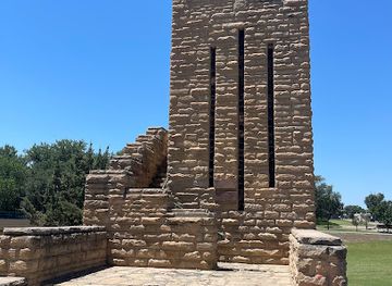 colorado/pikes-peak-region/landmark/zebulon-pike-tower